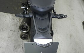 BMW R NINE T PURE 2022 0L61