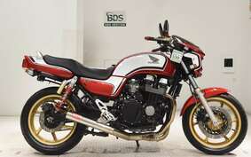 HONDA CB750 GEN 2 2007 RC42