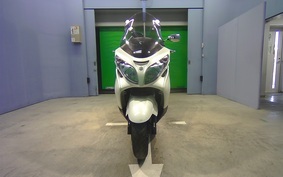 SUZUKI SKYWAVE 250 (Burgman 250) M CJ45A