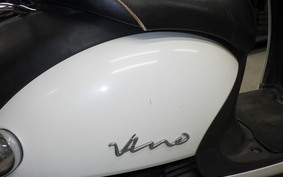 YAMAHA VINO 50 SA26J