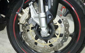 HONDA CBR250RR A MC51