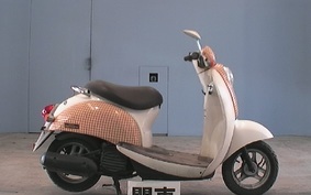 HONDA CREA SCOOPY AF55