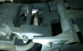 SUZUKI ADDRESS V50 CA4BA