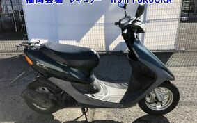 HONDA ﾃﾞｨｵ-4 AF35