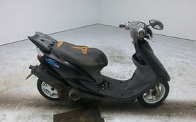 YAMAHA JOG ZR Evolution 2001 SA16J