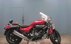 KAWASAKI ELIMINATOR 250 V 2007 VN250A