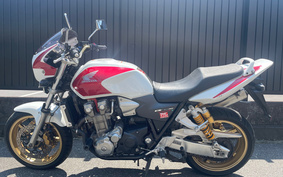 HONDA CB1300SF SUPER FOUR 2006 SC54