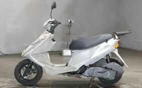 SUZUKI ADDRESS V125 G CF4EA