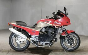 KAWASAKI GPZ900R NINJA 1995 ZX900A