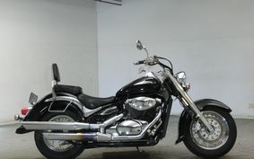 SUZUKI INTRUDER 400 Classic 2003 VK54A