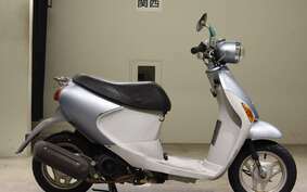 SUZUKI PALETTE CA45A