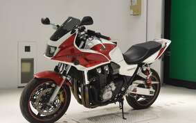 HONDA CB1300SF SUPER BOLDOR 2008 SC54