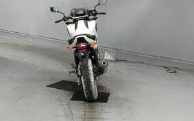 HONDA NC 700 X 2012 RC63