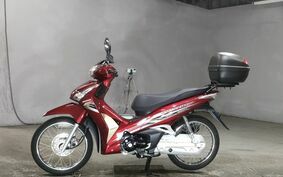 HONDA WAVE 125 I JA21