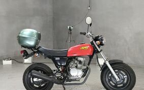 HONDA APE 50 AC16