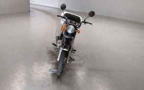 HONDA BENLY125 CD125T