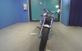 HONDA MAGNA 250 MC29