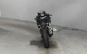 HONDA CBR250RR MC51