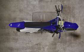 YAMAHA YZ125 CE16C