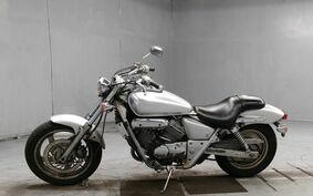 HONDA MAGNA 250 MC29