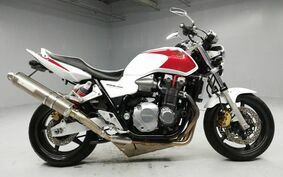 HONDA CB1300SF SUPER FOUR 2008 SC54