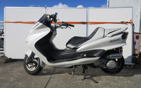 YAMAHA MAJESTY 250 SG03J