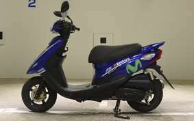 YAMAHA JOG ZR-4 SA58J