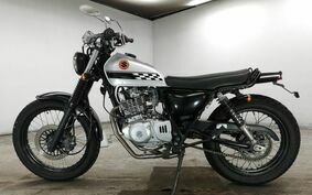 SUZUKI GRASS TRACKER BigBoy NJ47A