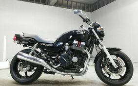 HONDA CB750 2007 RC42