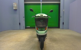 HONDA DIO CESTA AF34