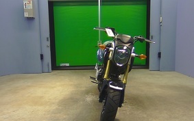 HONDA GROM JC61