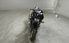 HONDA CB1300SB SUPER BOLDOR 2013 SC54