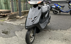 HONDA LIFE DIO AF34