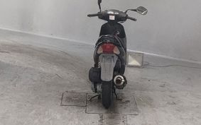 SUZUKI ZZ CA1PB