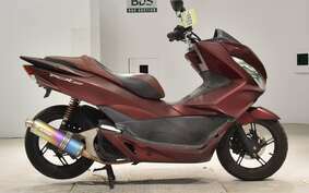 HONDA PCX 150 KF18