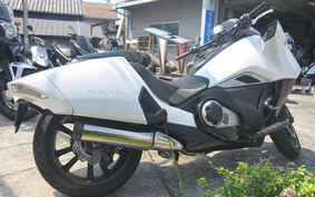 HONDA NM4 VULTUS -02 2016 RC82