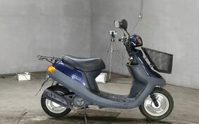 YAMAHA JOG APRIO 4JP