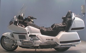 HONDA GL1500 GOLD WING 1990 SC22