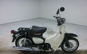 HONDA LITTLE CUB Fi AA01