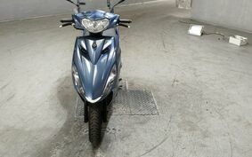 YAMAHA AXIS Z SED7J