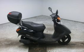 HONDA SPACY 100 JF13