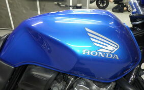 HONDA CB400SF VTEC 2009 NC42