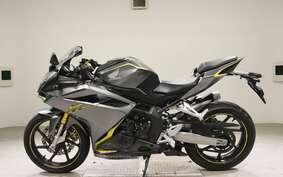 HONDA CBR250RR A MC51