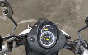 HONDA BENLY110 JA09