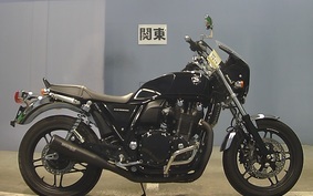 HONDA CB1100 ABS 2013 SC65