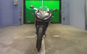 HONDA CBR250RR A MC51