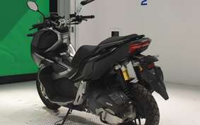 HONDA ADV150 KF38