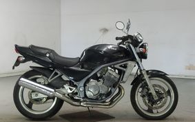 KAWASAKI BALIUS 250 1993 ZR250A