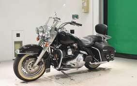 HARLEY FLHRCI 1450 1999 FRW