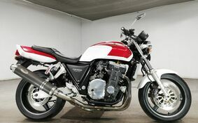 HONDA CB1000SF 1996 SC30